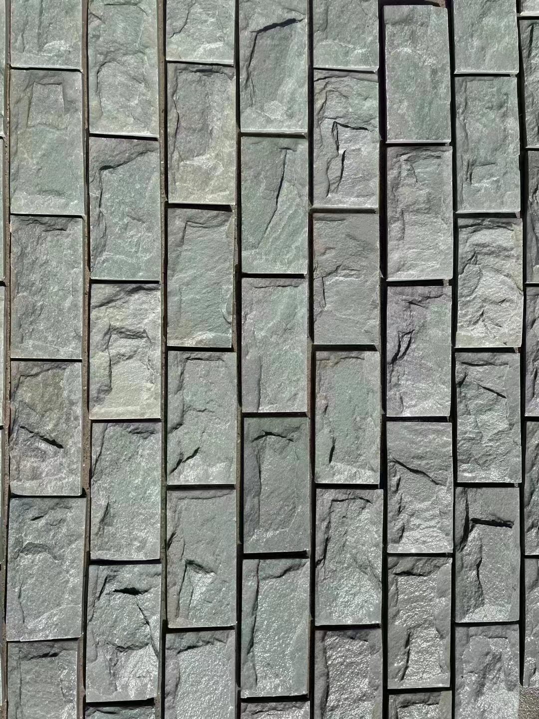 蘑菇石價格芝麻白花崗巖加工